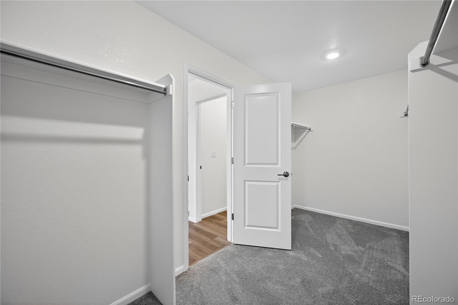 MLS Image #16 for 705  96th avenue place,greeley, Colorado