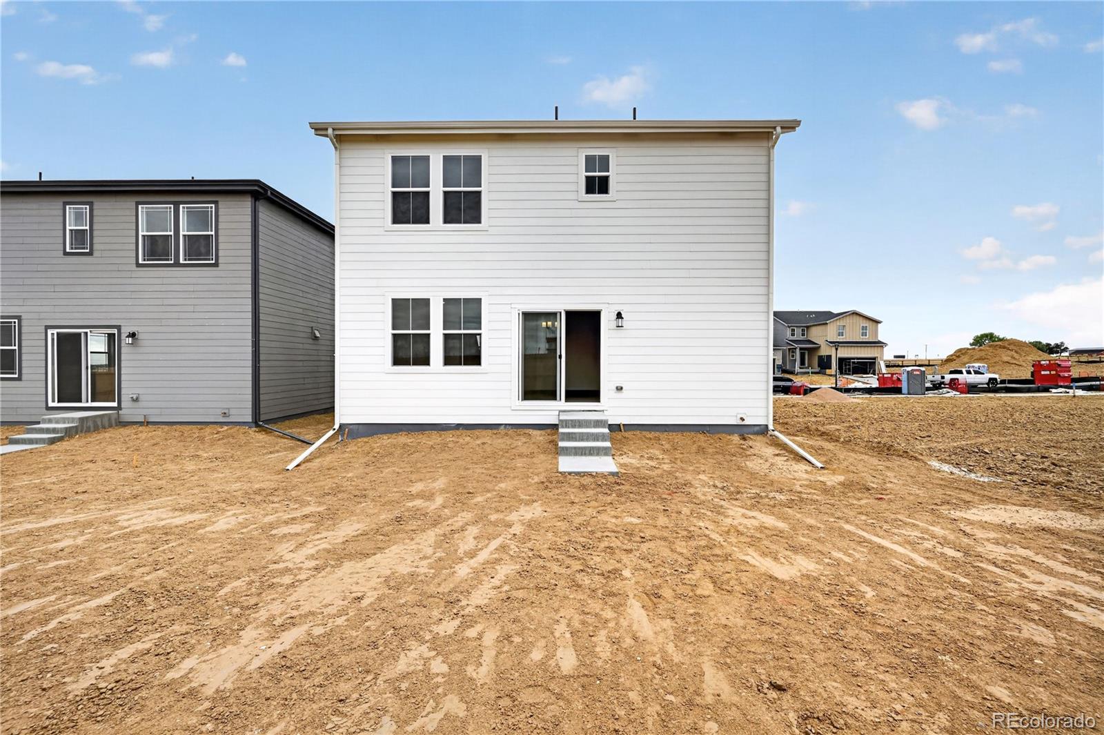 MLS Image #17 for 705  96th avenue place,greeley, Colorado