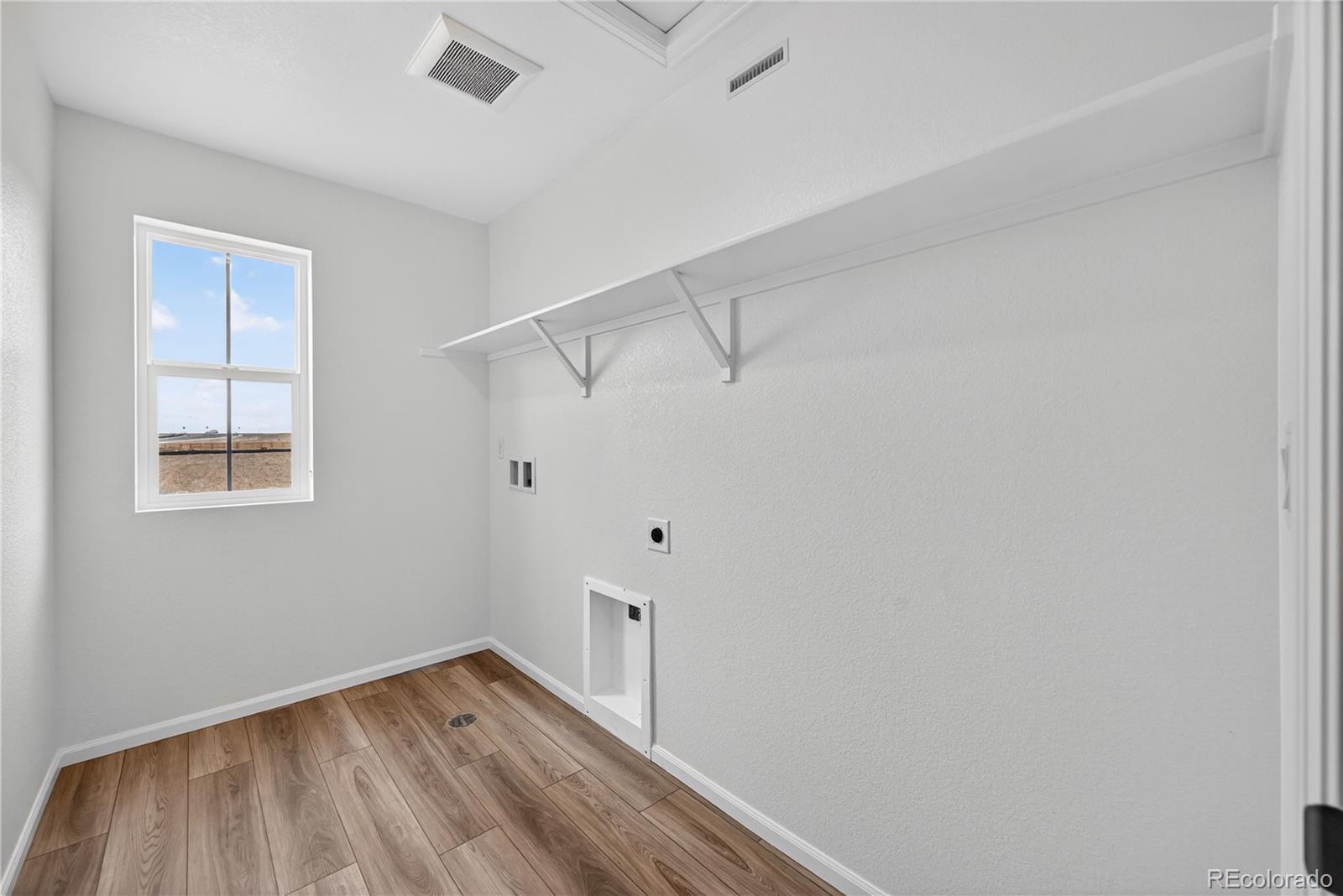 MLS Image #18 for 705  96th avenue place,greeley, Colorado