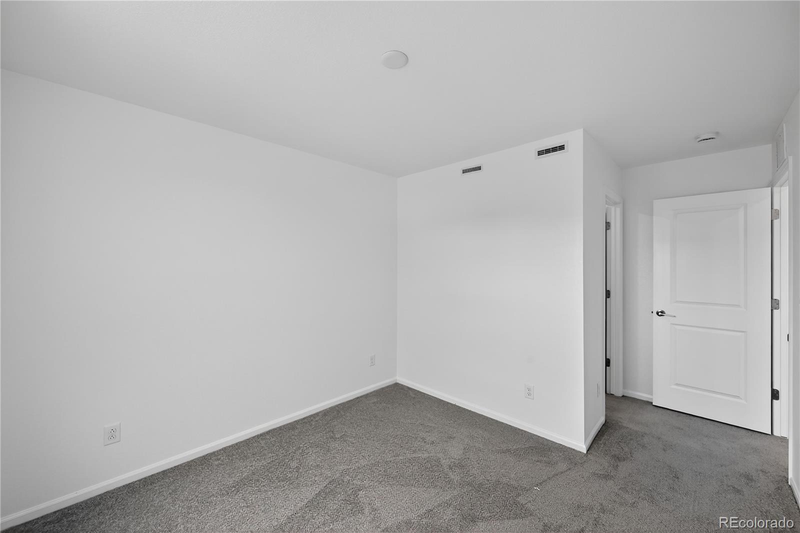MLS Image #19 for 705  96th avenue place,greeley, Colorado