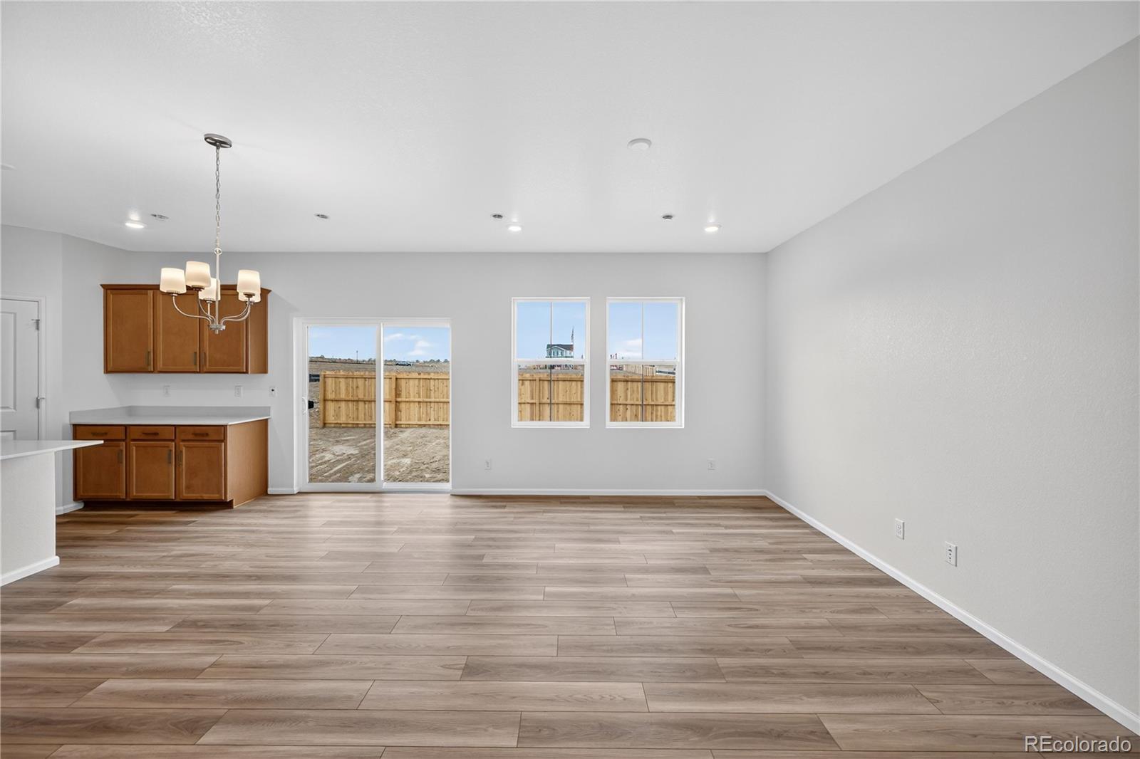 MLS Image #2 for 705  96th avenue place,greeley, Colorado