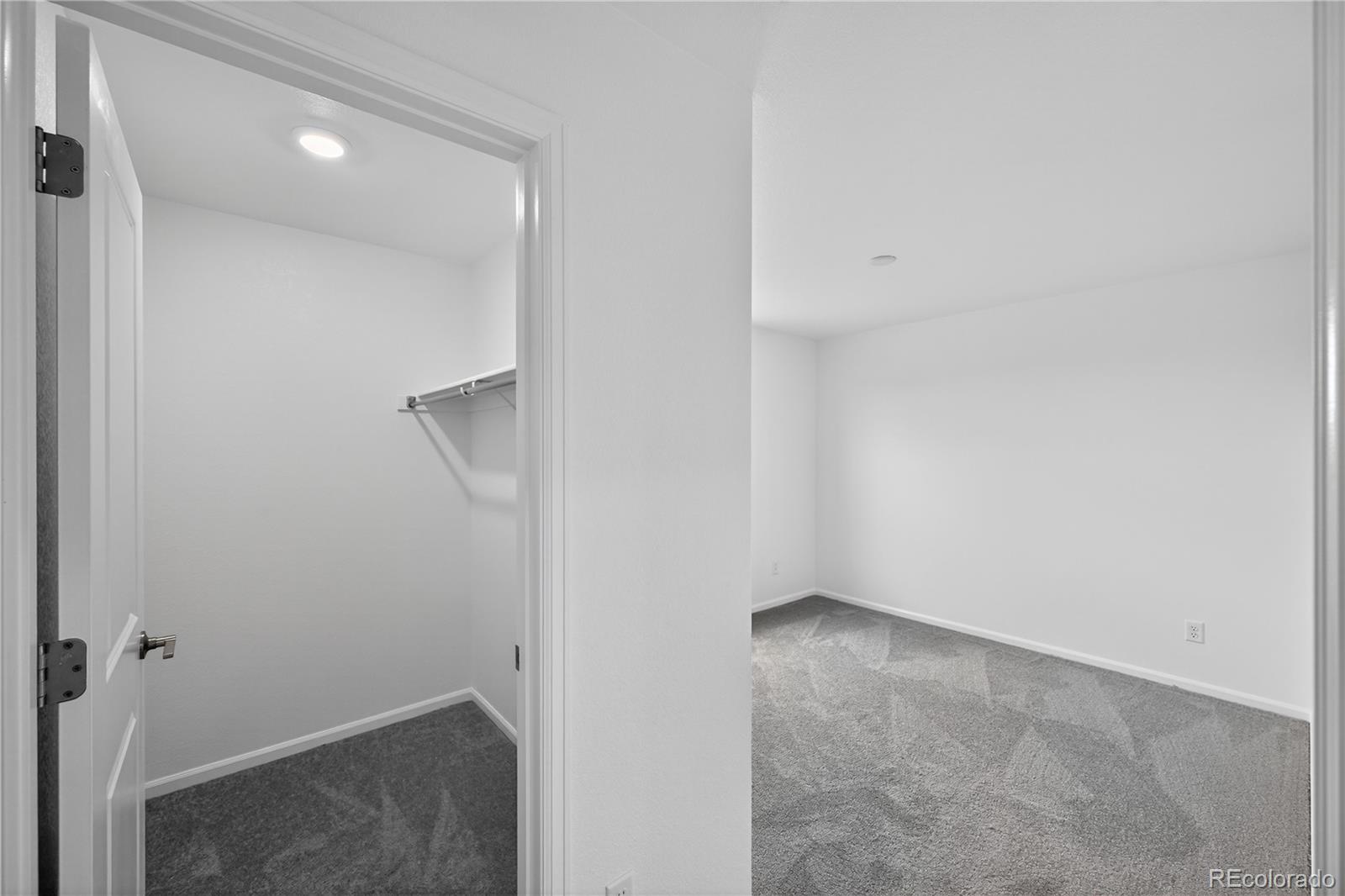 MLS Image #20 for 705  96th avenue place,greeley, Colorado