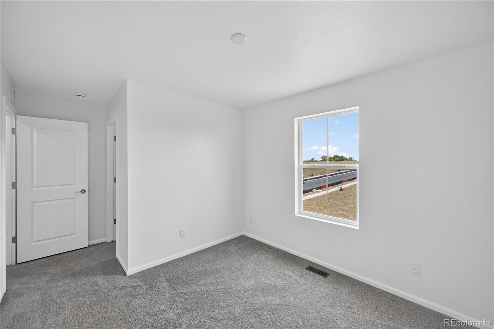 MLS Image #21 for 705  96th avenue place,greeley, Colorado