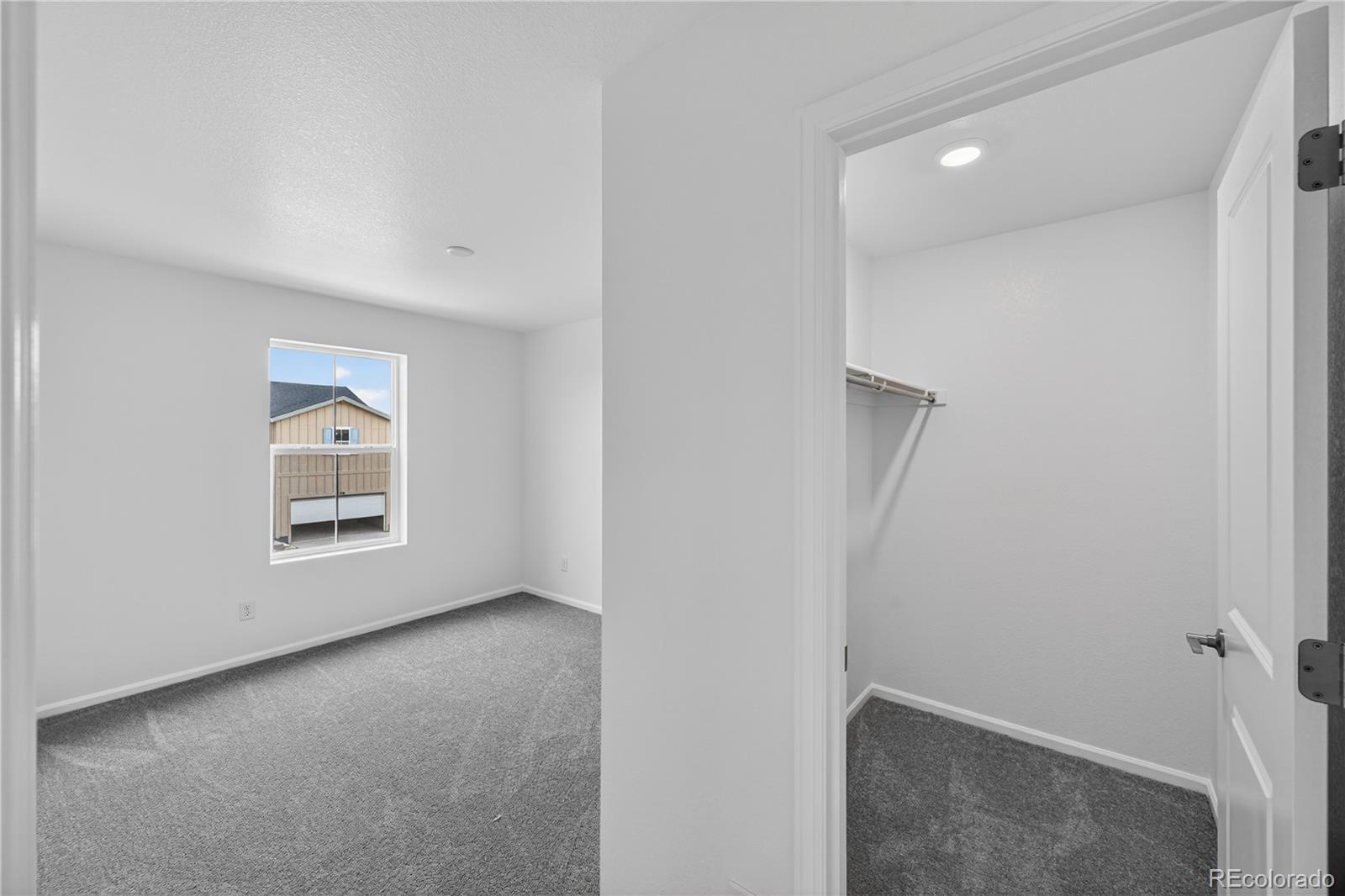 MLS Image #22 for 705  96th avenue place,greeley, Colorado