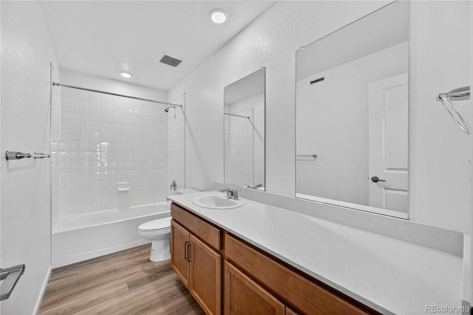 MLS Image #23 for 705  96th avenue place,greeley, Colorado