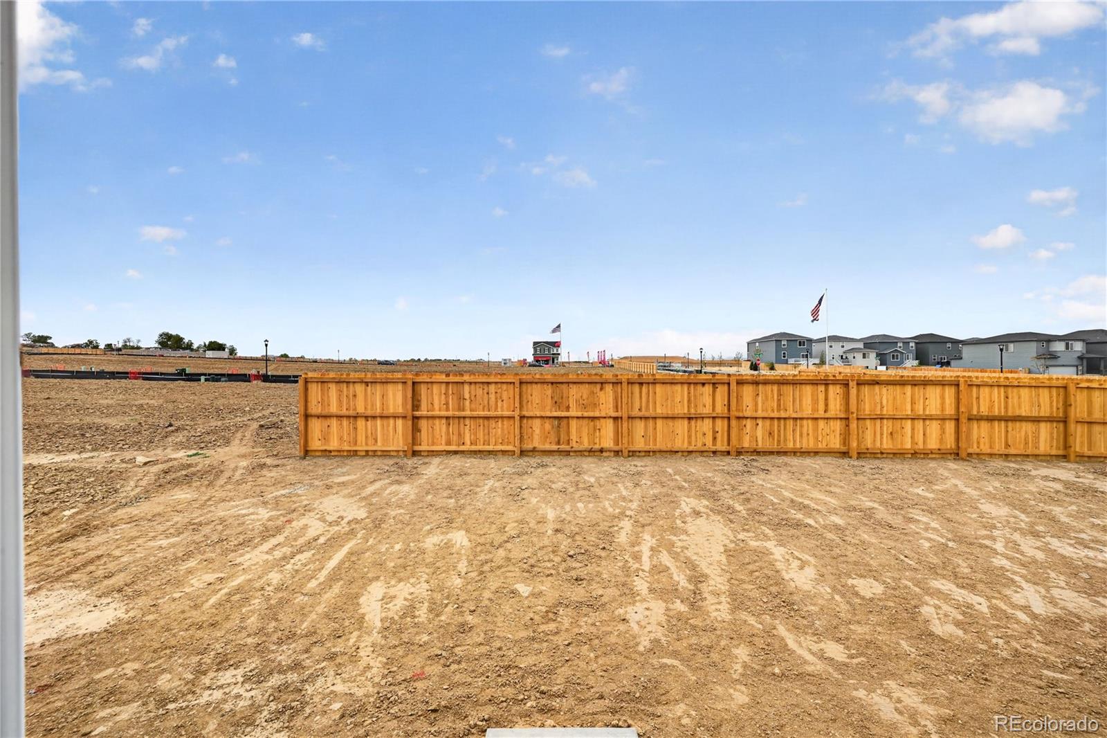 MLS Image #24 for 705  96th avenue place,greeley, Colorado