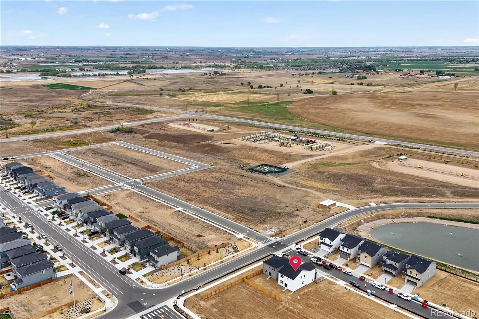 MLS Image #26 for 705  96th avenue place,greeley, Colorado