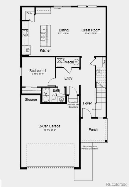 MLS Image #27 for 705  96th avenue place,greeley, Colorado