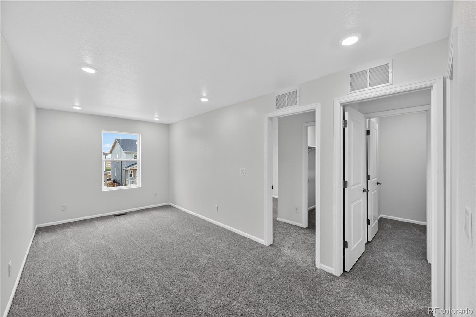 MLS Image #3 for 705  96th avenue place,greeley, Colorado