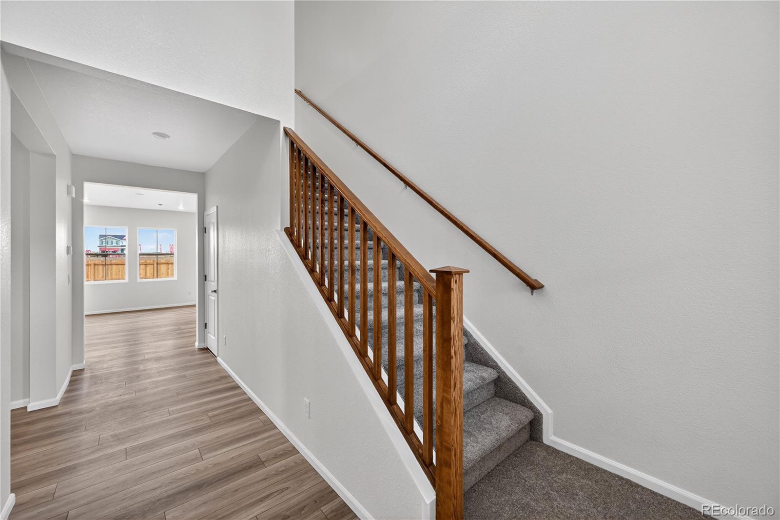 MLS Image #4 for 705  96th avenue place,greeley, Colorado