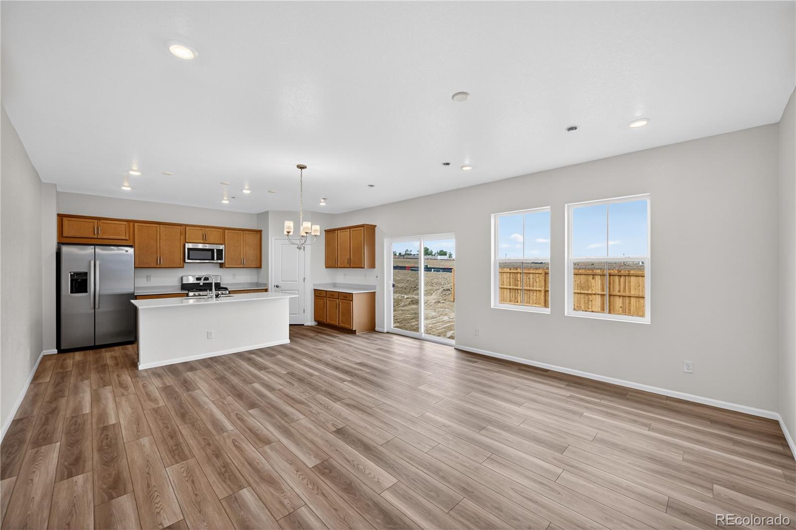 MLS Image #5 for 705  96th avenue place,greeley, Colorado