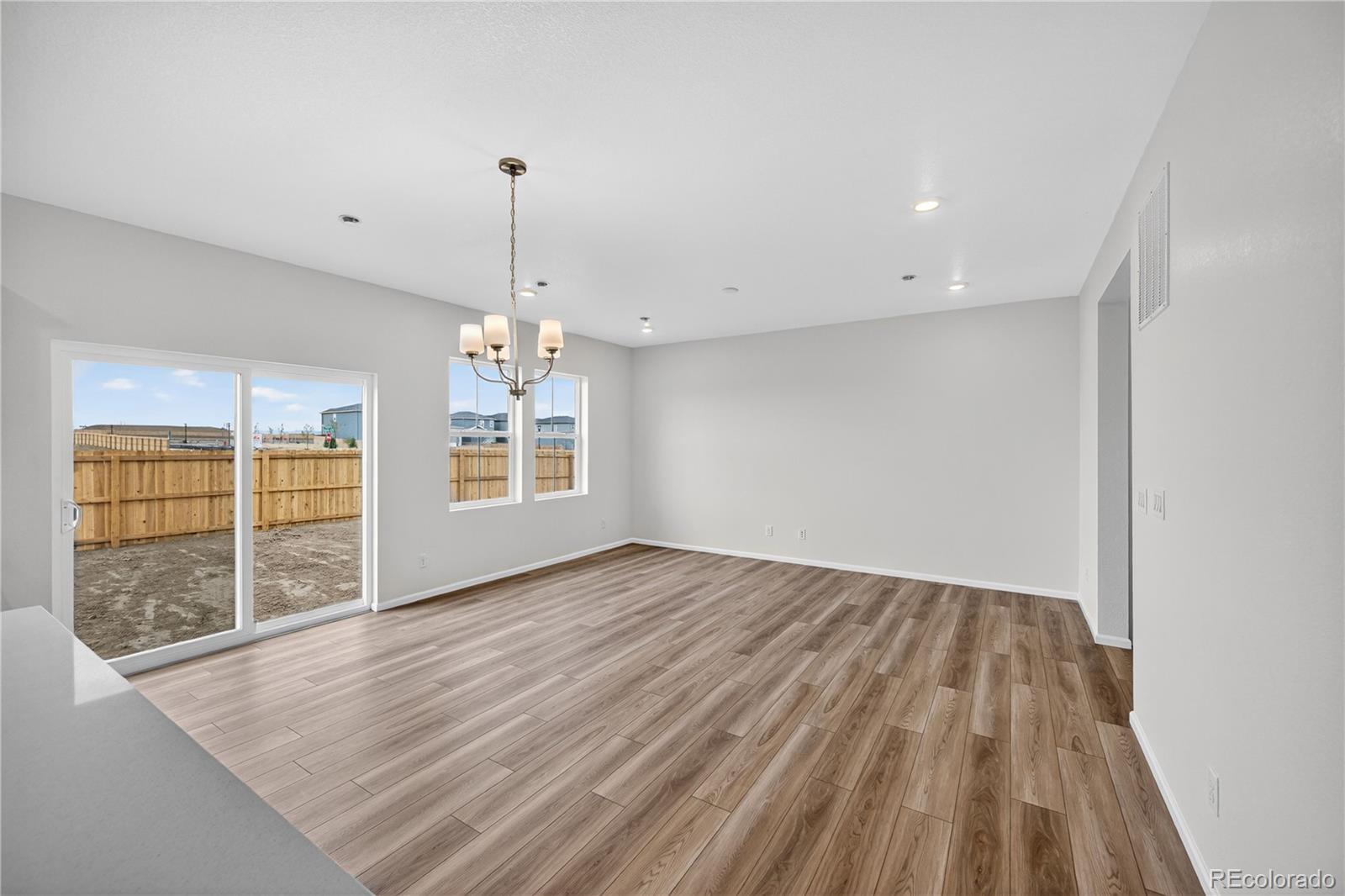 MLS Image #6 for 705  96th avenue place,greeley, Colorado