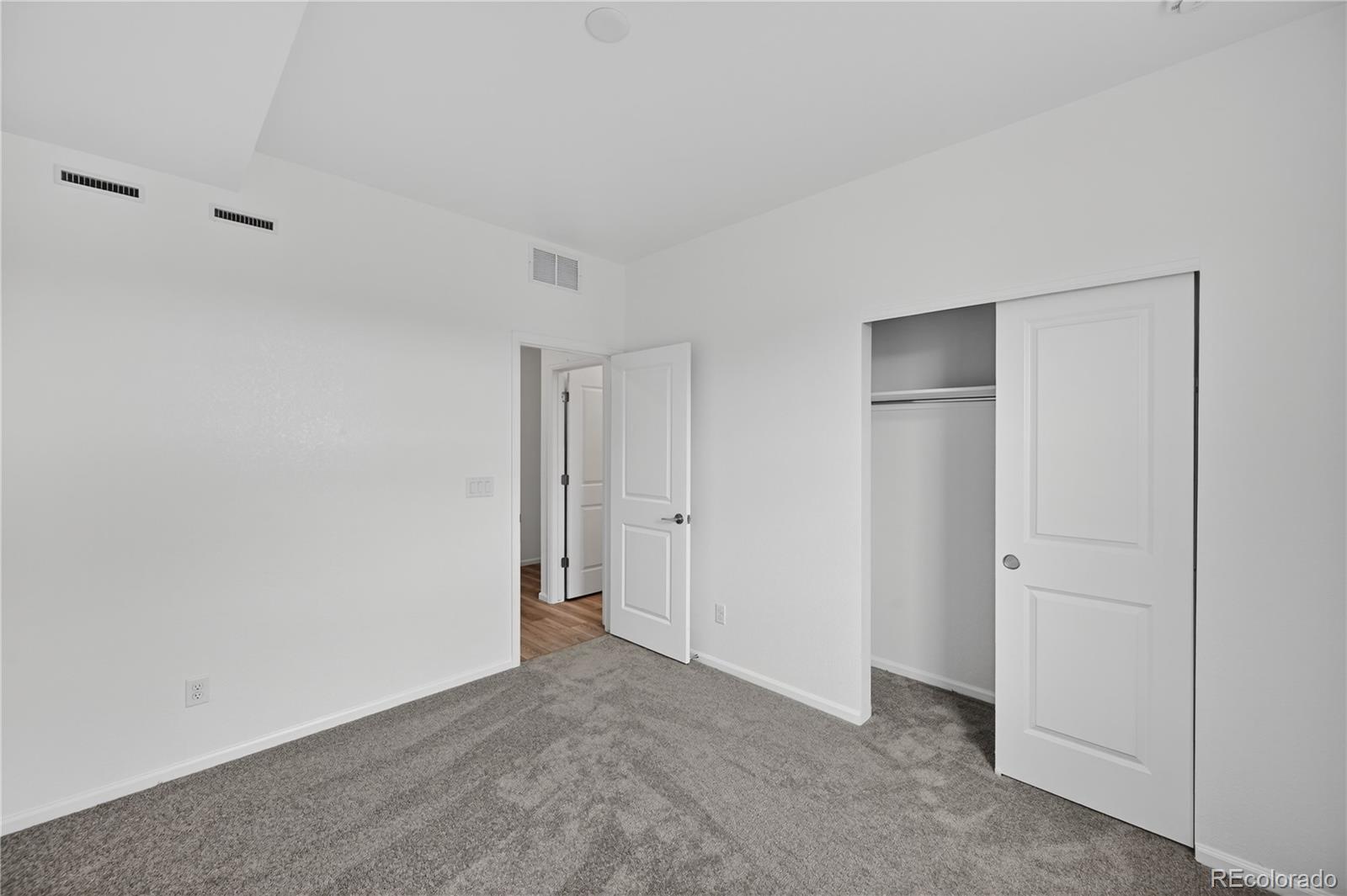 MLS Image #8 for 705  96th avenue place,greeley, Colorado