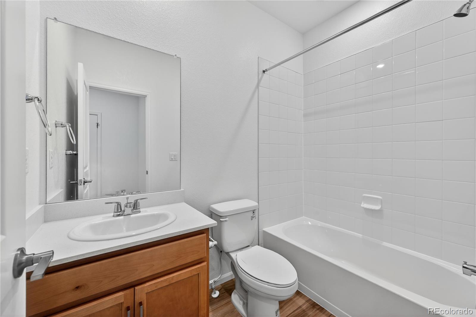 MLS Image #9 for 705  96th avenue place,greeley, Colorado