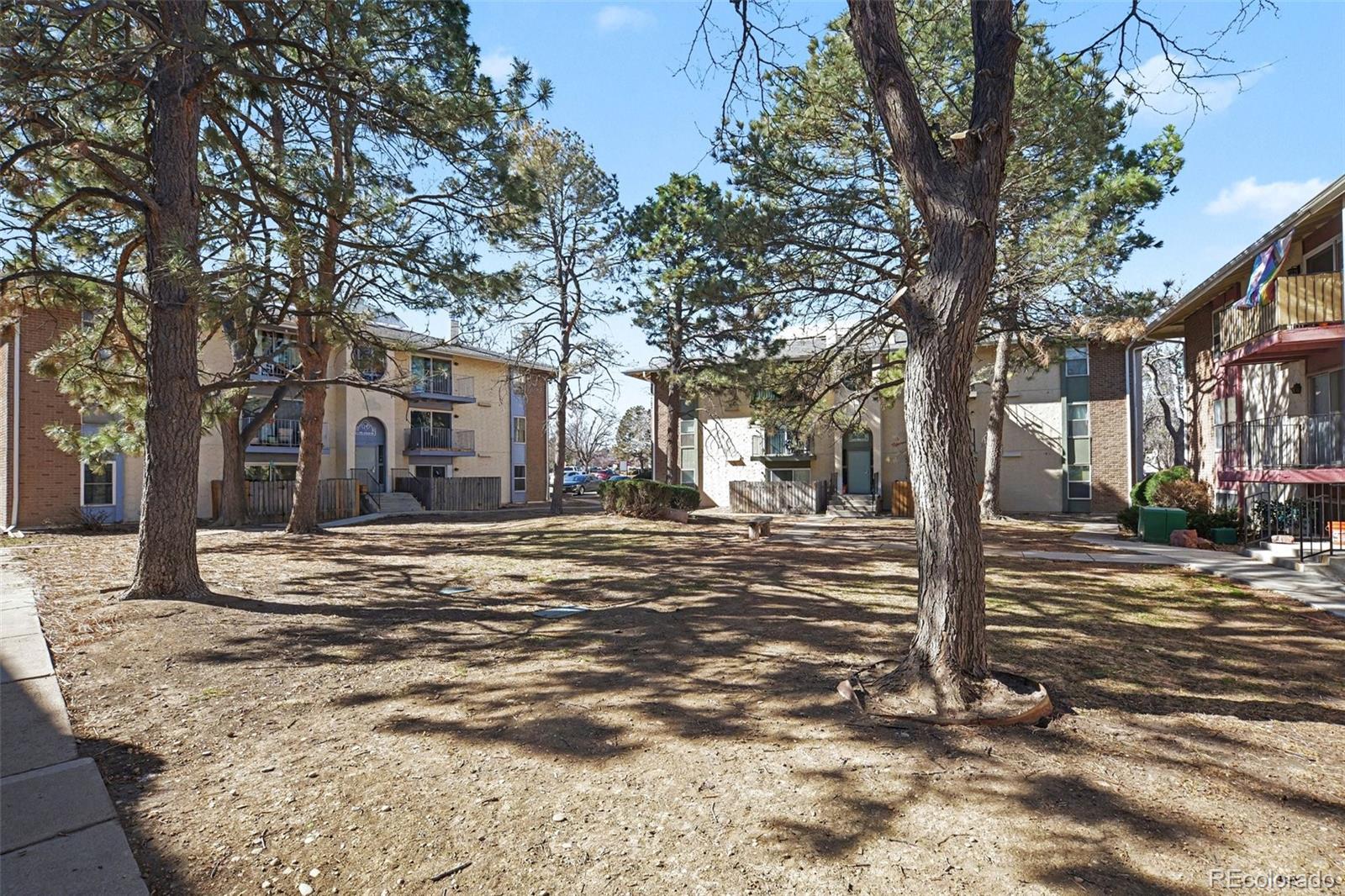 MLS Image #0 for 12124  melody drive,denver, Colorado