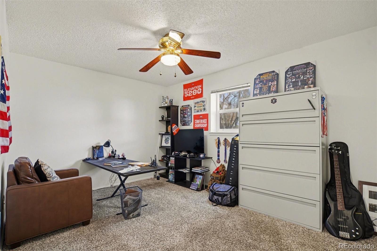 MLS Image #11 for 12124  melody drive,denver, Colorado