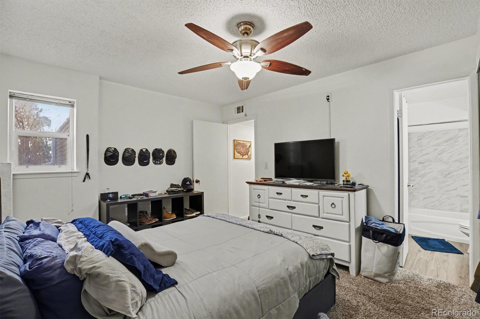 MLS Image #12 for 12124  melody drive,denver, Colorado