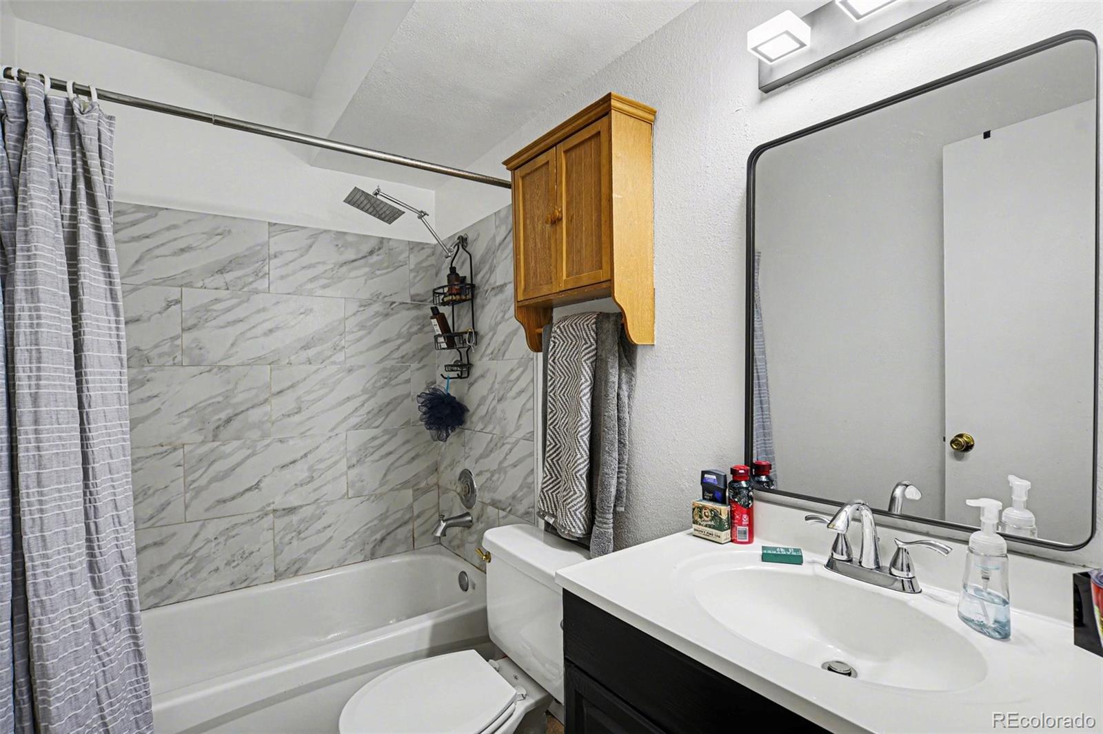 MLS Image #13 for 12124  melody drive,denver, Colorado