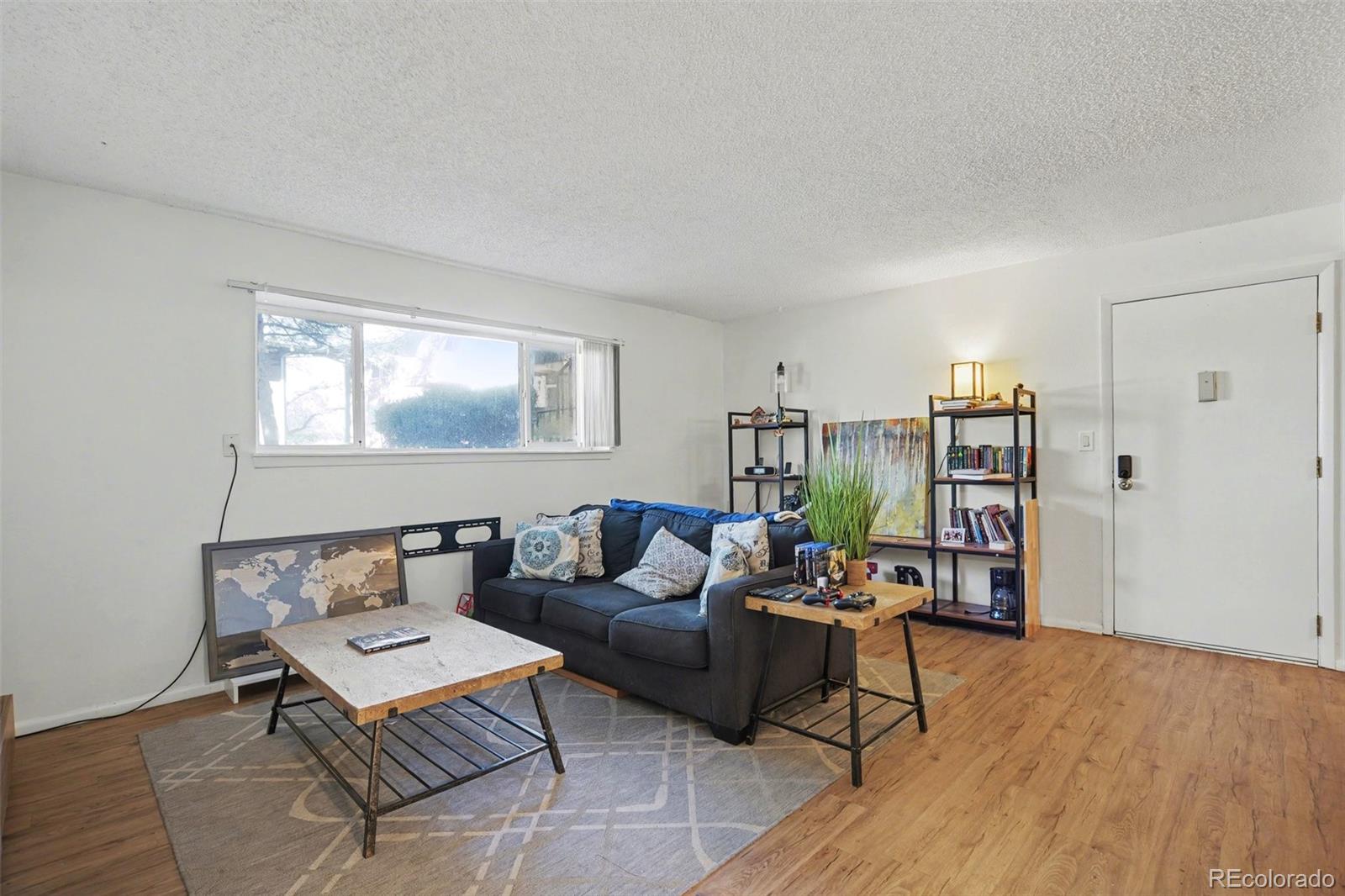 MLS Image #2 for 12124  melody drive,denver, Colorado