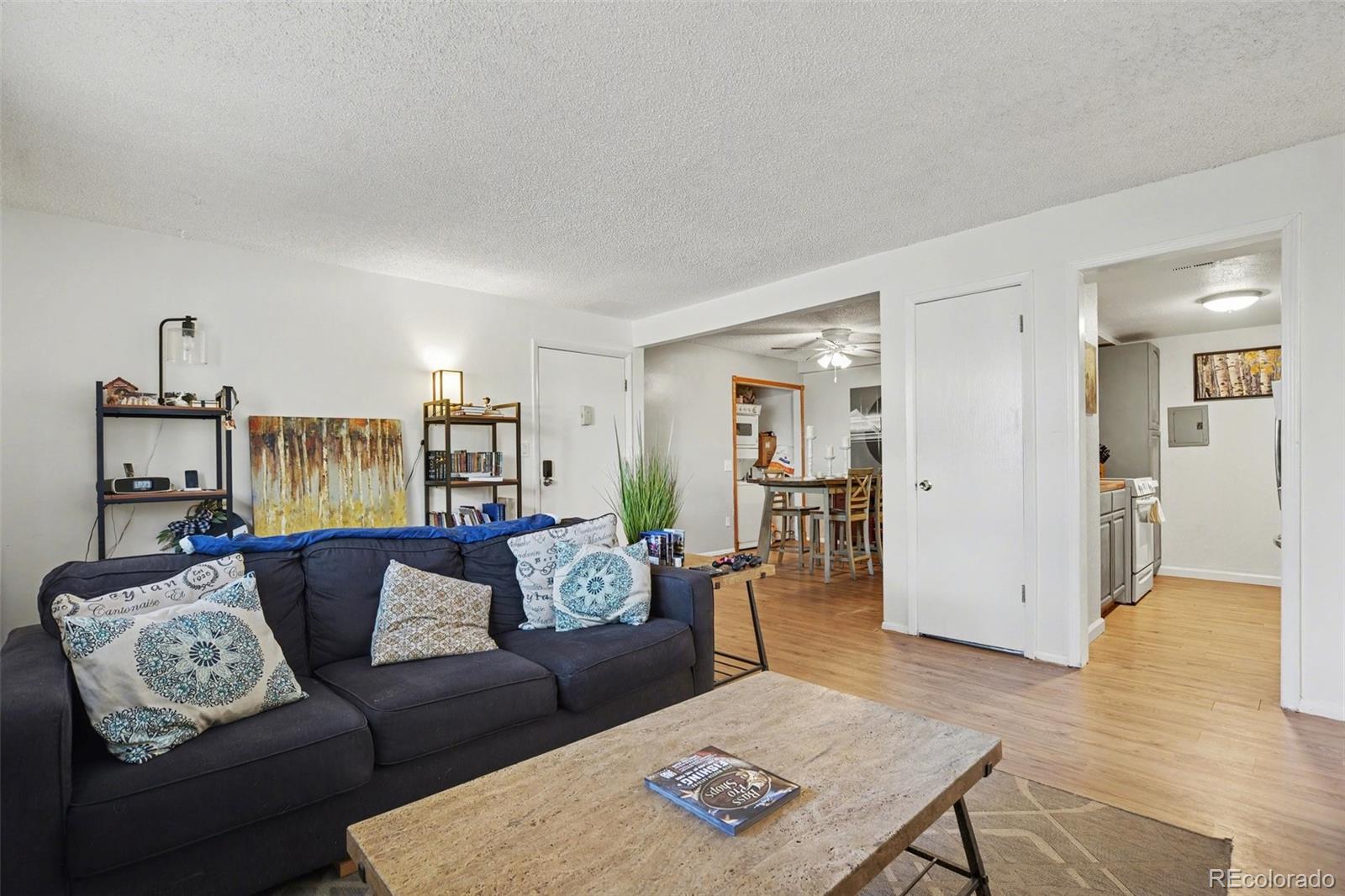 MLS Image #3 for 12124  melody drive,denver, Colorado