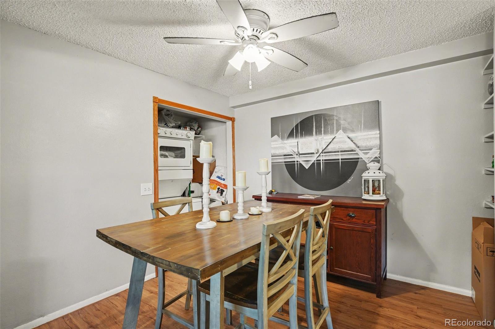 MLS Image #4 for 12124  melody drive,denver, Colorado