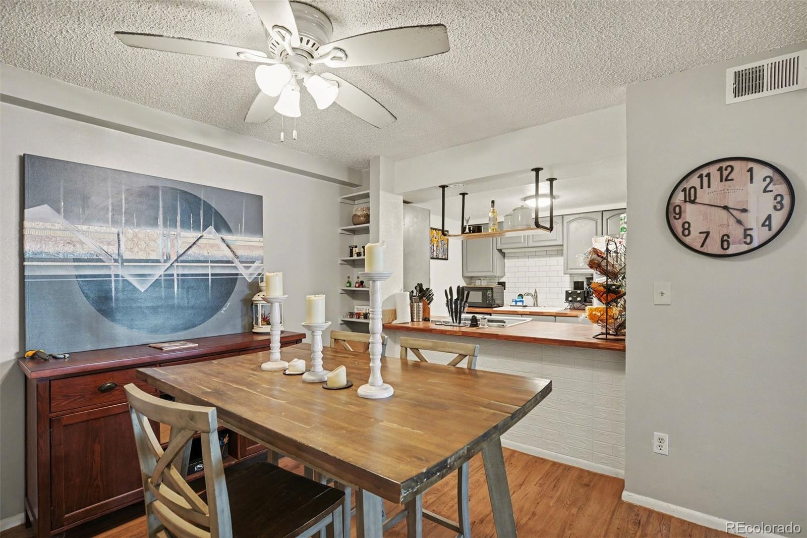 MLS Image #5 for 12124  melody drive,denver, Colorado