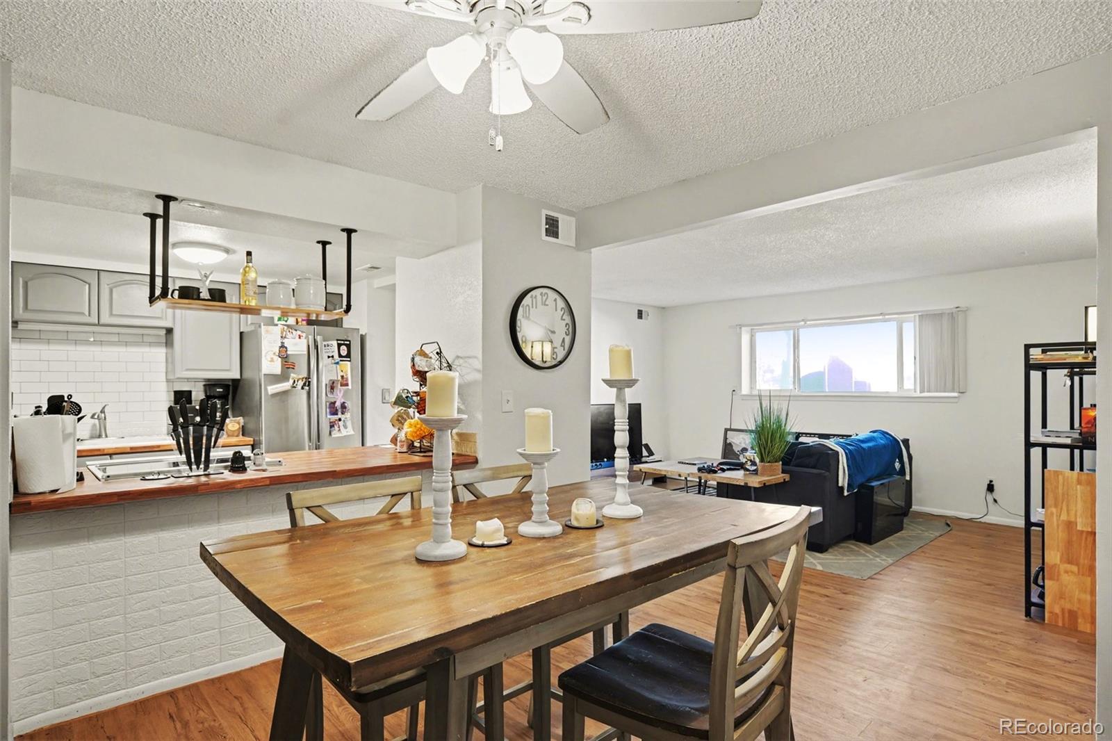 MLS Image #6 for 12124  melody drive,denver, Colorado