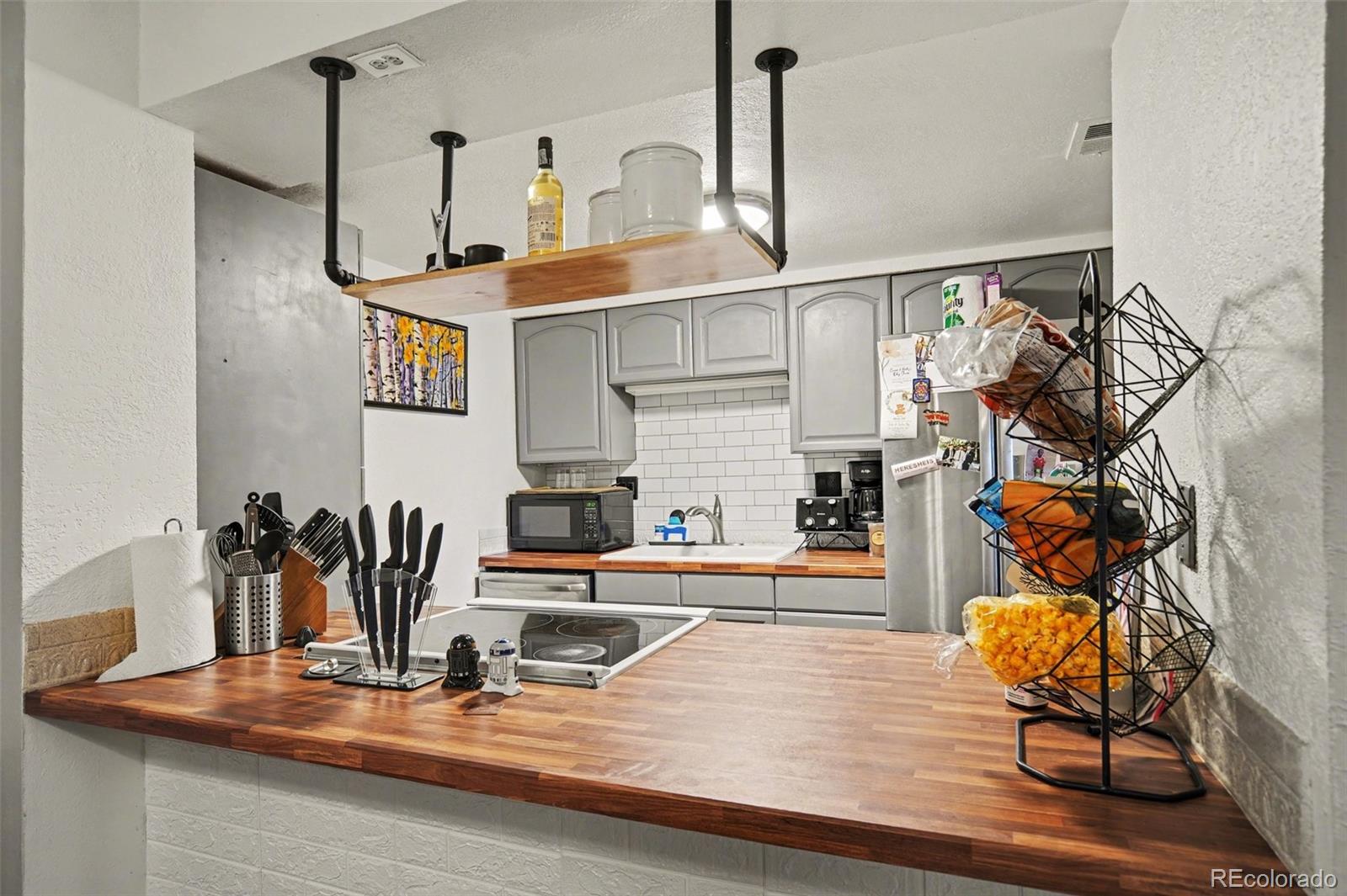 MLS Image #7 for 12124  melody drive,denver, Colorado