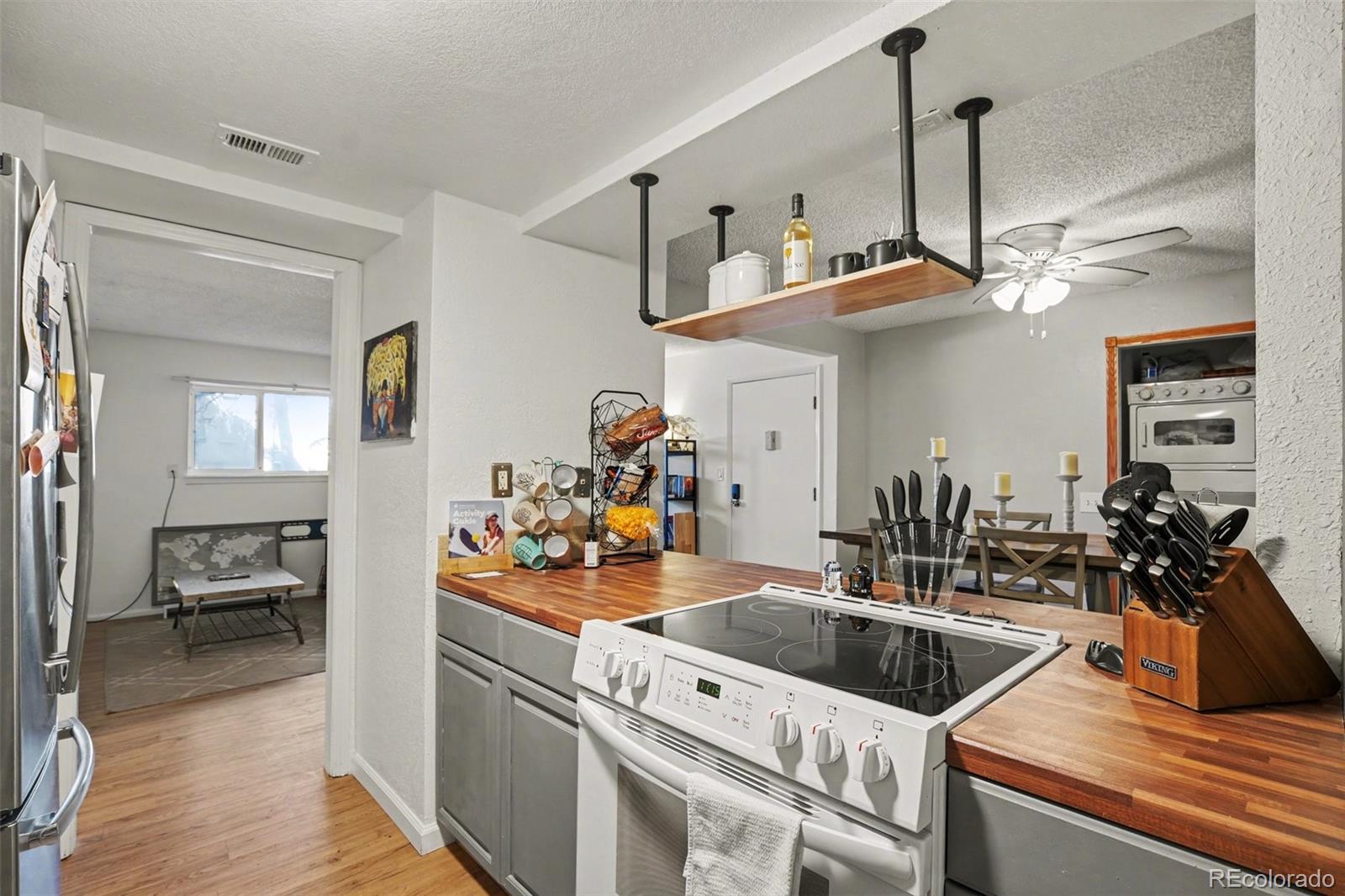 MLS Image #8 for 12124  melody drive,denver, Colorado