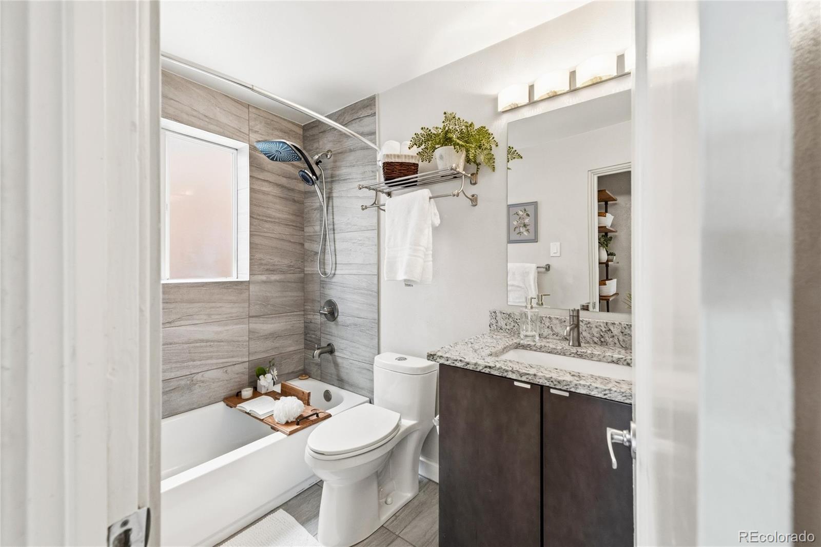 MLS Image #20 for 438 n downing street,denver, Colorado