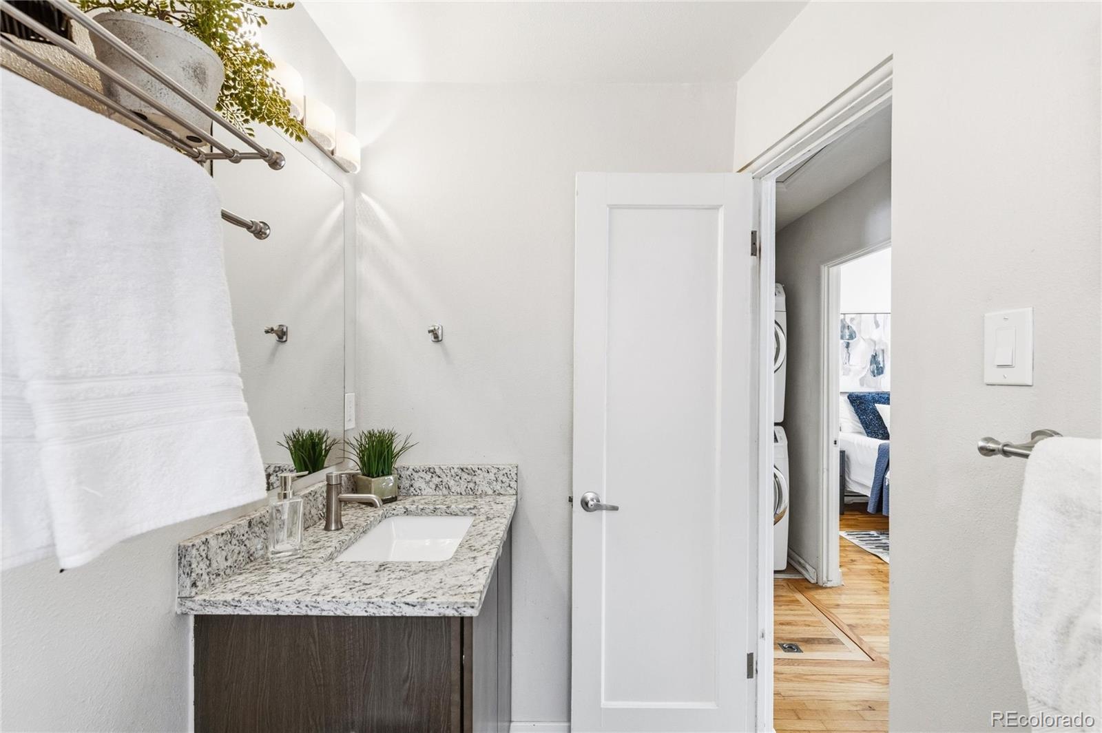 MLS Image #22 for 438 n downing street,denver, Colorado