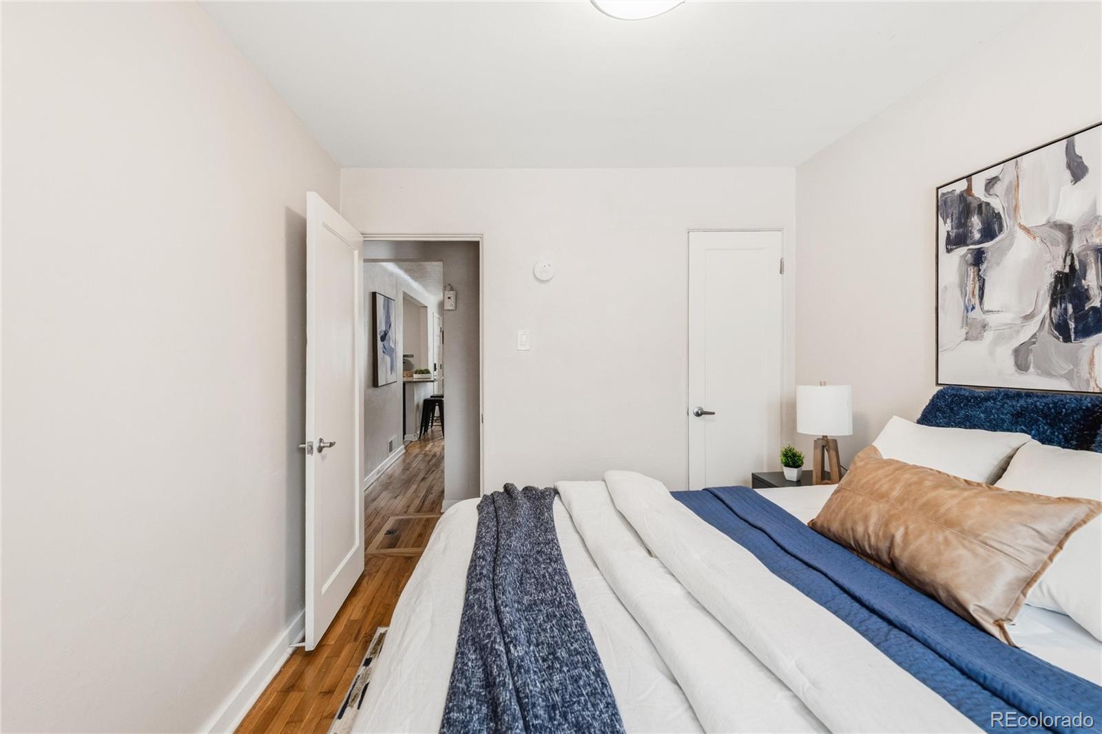 MLS Image #25 for 438 n downing street,denver, Colorado
