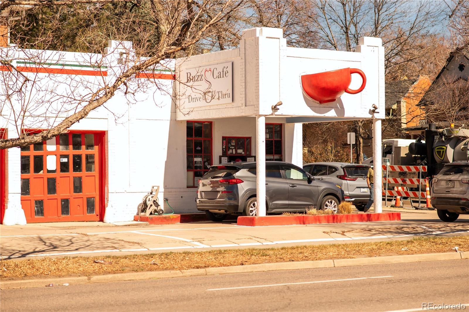 MLS Image #35 for 438 n downing street,denver, Colorado
