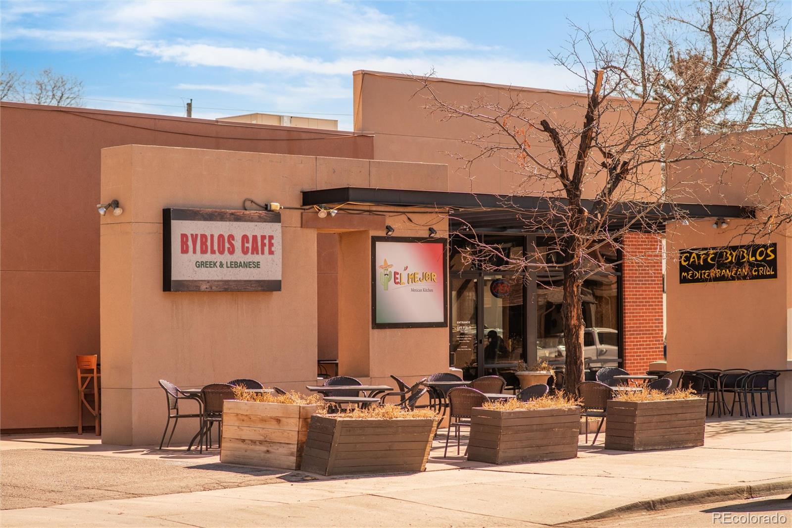 MLS Image #38 for 438 n downing street,denver, Colorado