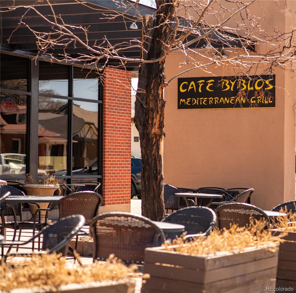 MLS Image #40 for 438 n downing street,denver, Colorado