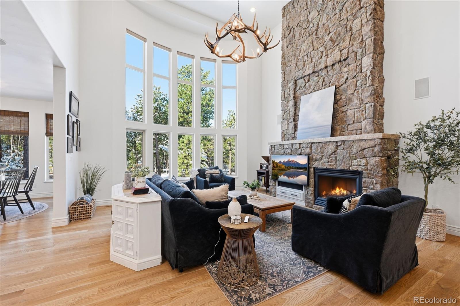 MLS Image #2 for 18030  bankhurst court,monument, Colorado