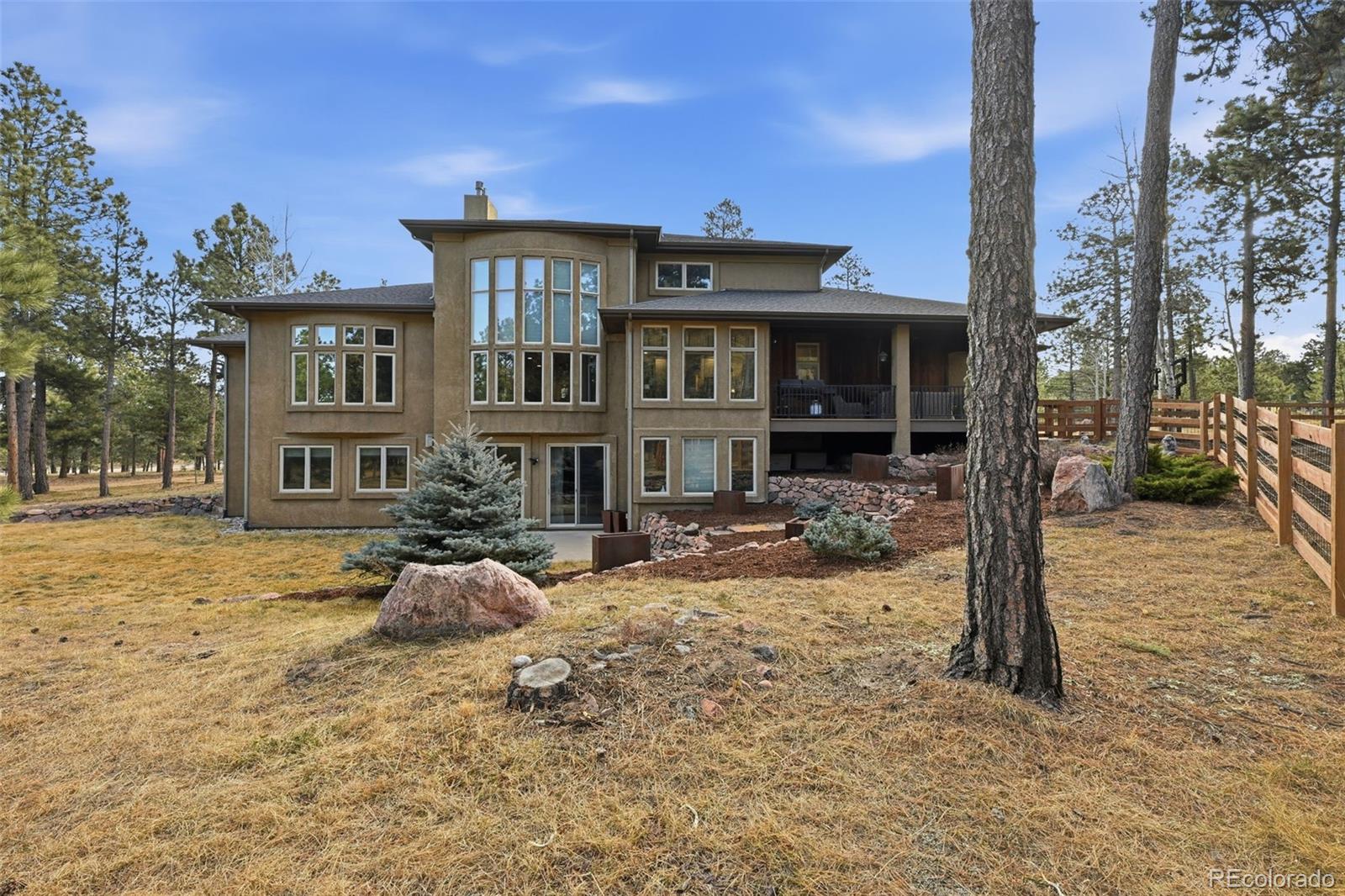 MLS Image #44 for 18030  bankhurst court,monument, Colorado