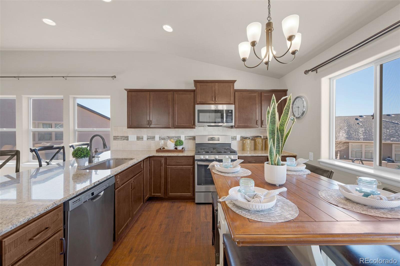 MLS Image #10 for 4411  allenite point,colorado springs, Colorado