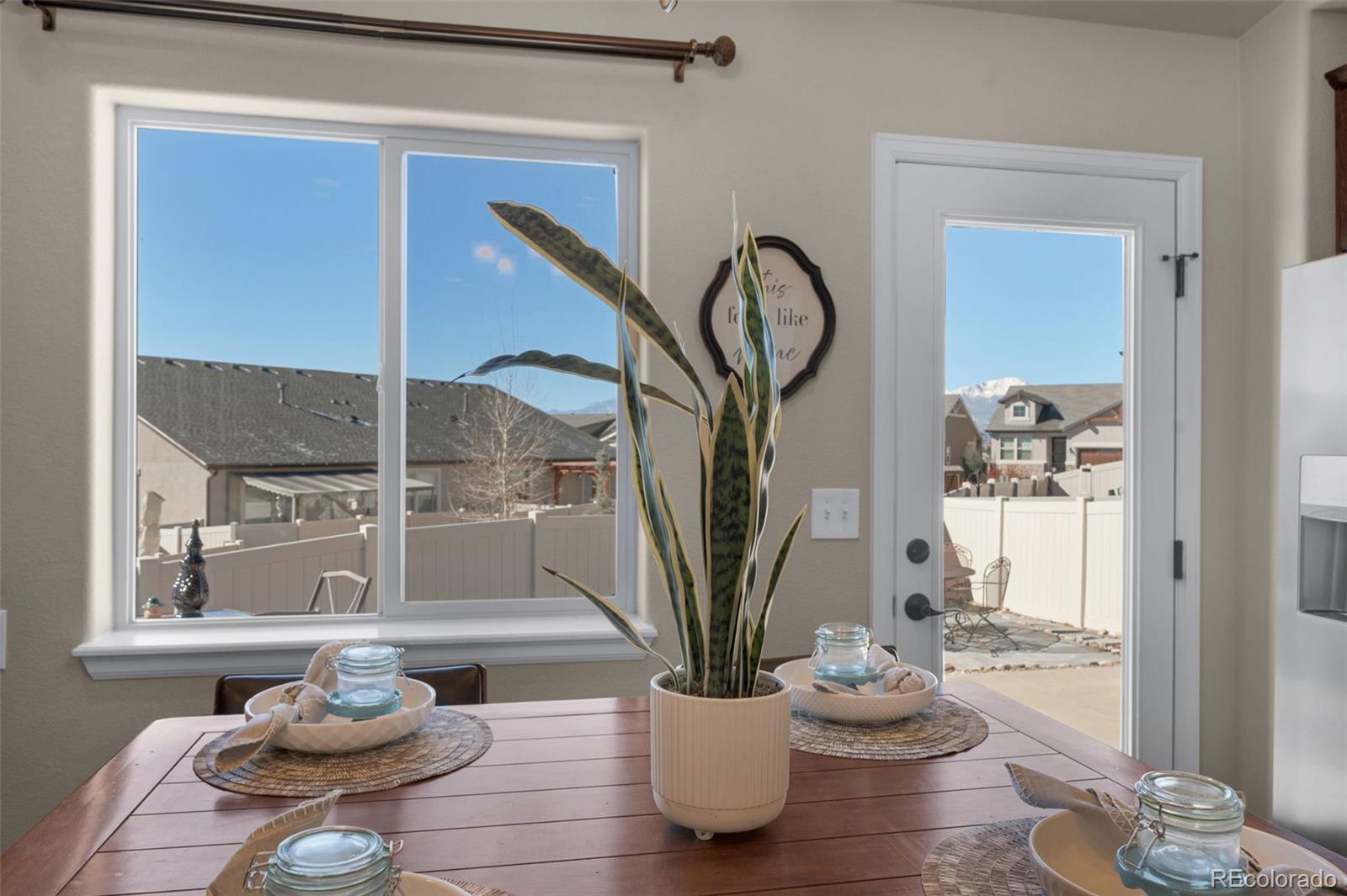 MLS Image #12 for 4411  allenite point,colorado springs, Colorado