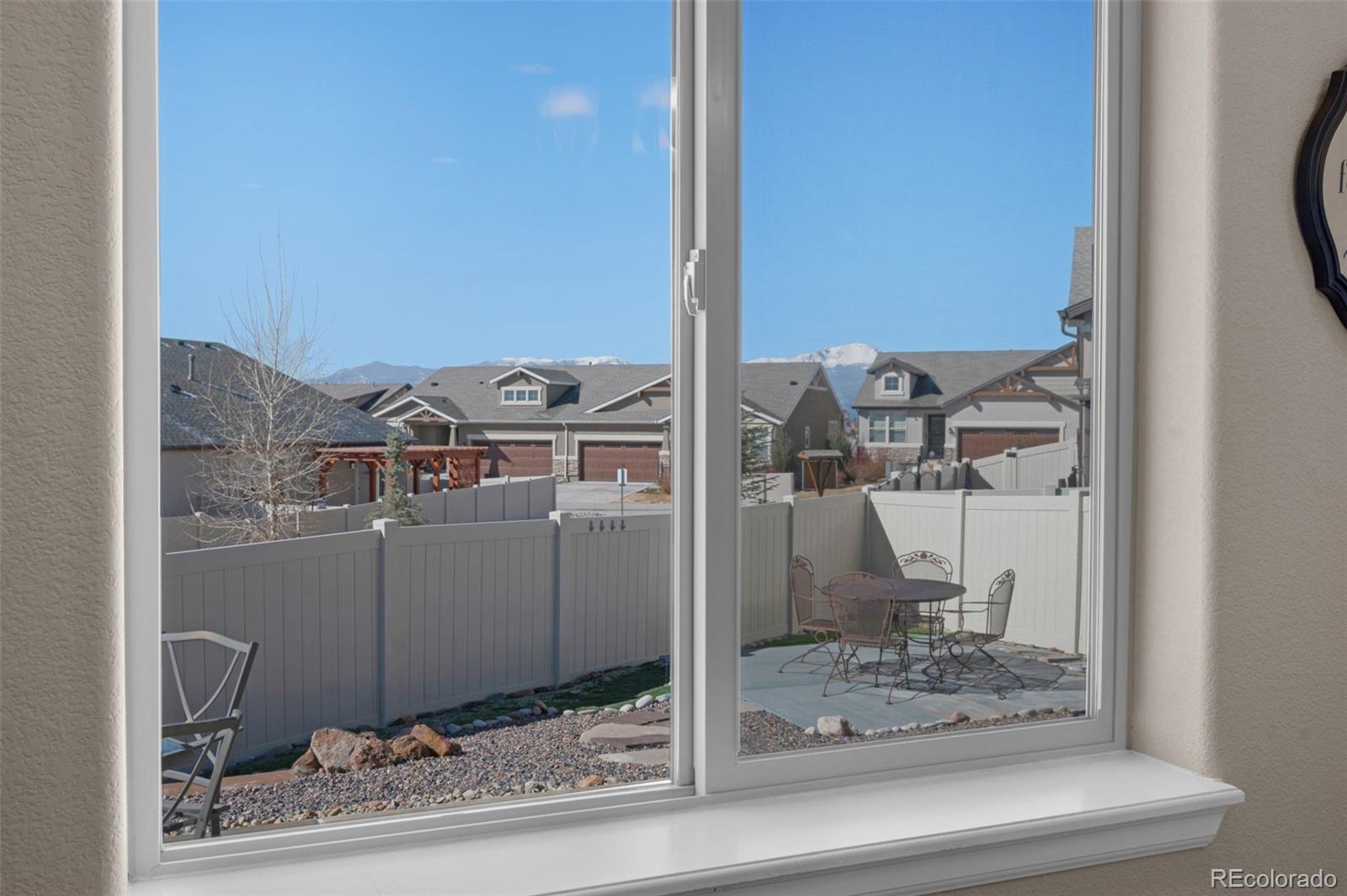 MLS Image #13 for 4411  allenite point,colorado springs, Colorado