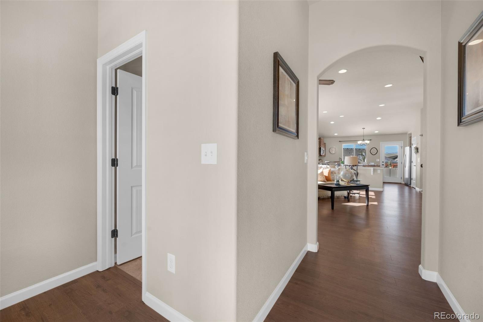 MLS Image #15 for 4411  allenite point,colorado springs, Colorado