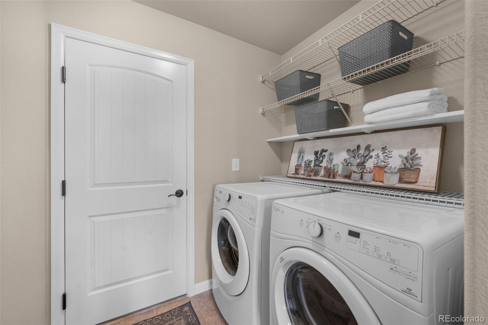 MLS Image #17 for 4411  allenite point,colorado springs, Colorado