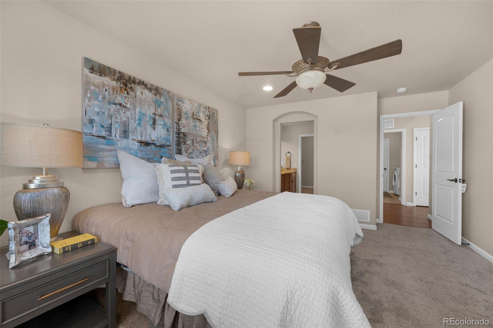 MLS Image #19 for 4411  allenite point,colorado springs, Colorado