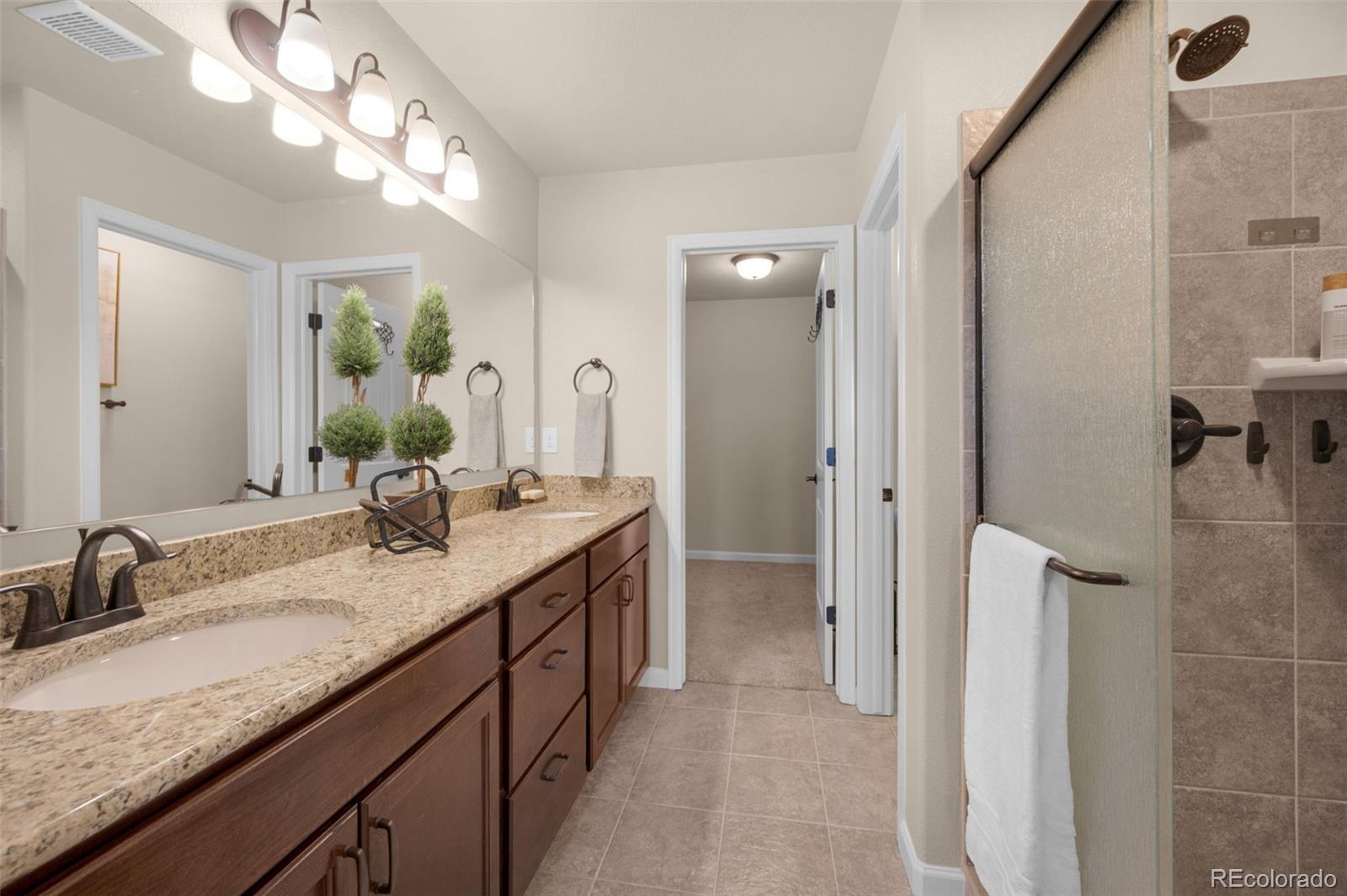 MLS Image #22 for 4411  allenite point,colorado springs, Colorado