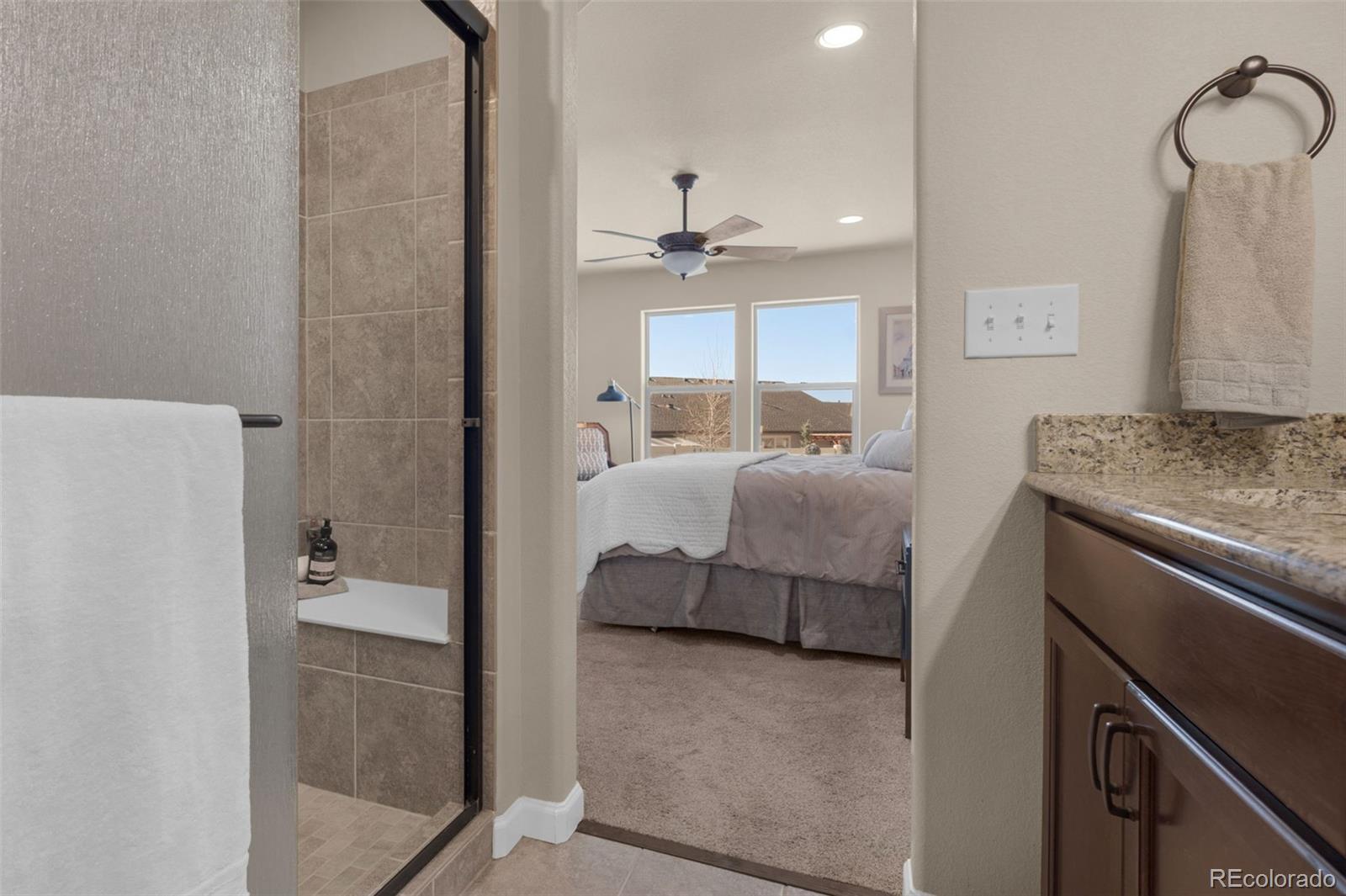 MLS Image #23 for 4411  allenite point,colorado springs, Colorado
