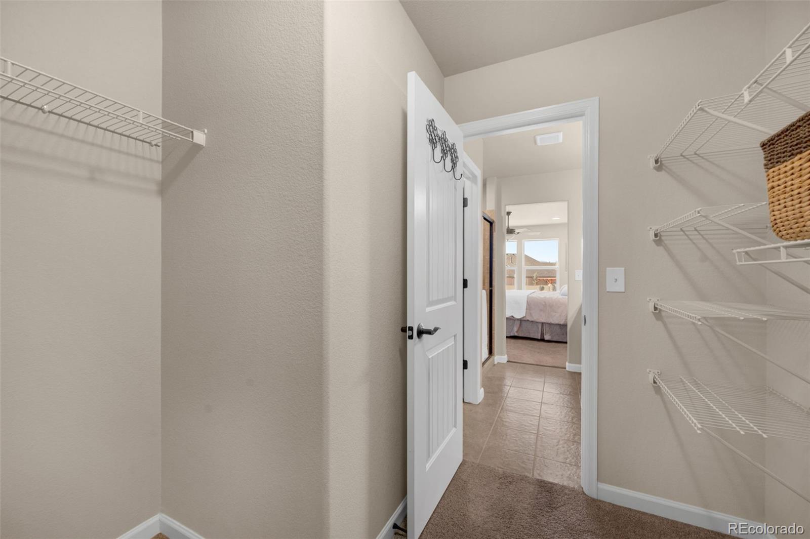MLS Image #24 for 4411  allenite point,colorado springs, Colorado