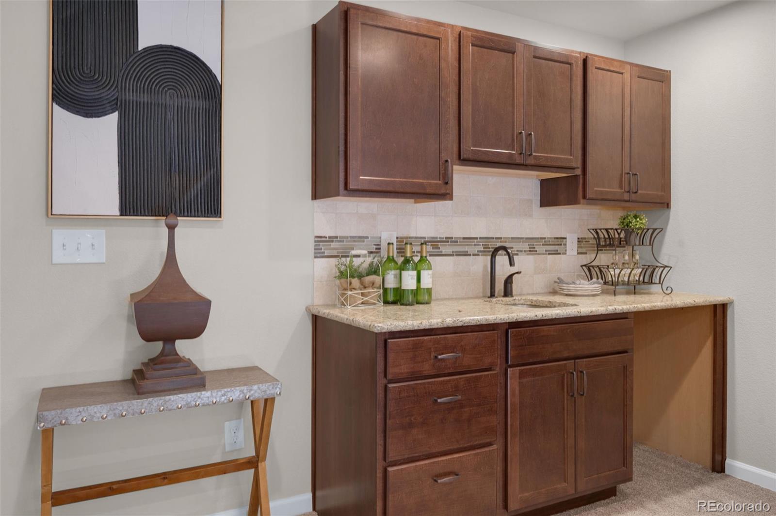 MLS Image #27 for 4411  allenite point,colorado springs, Colorado