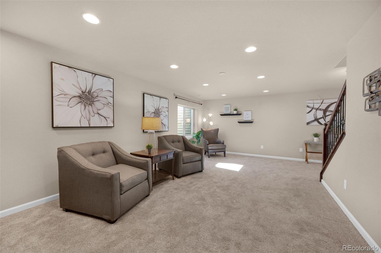 MLS Image #28 for 4411  allenite point,colorado springs, Colorado