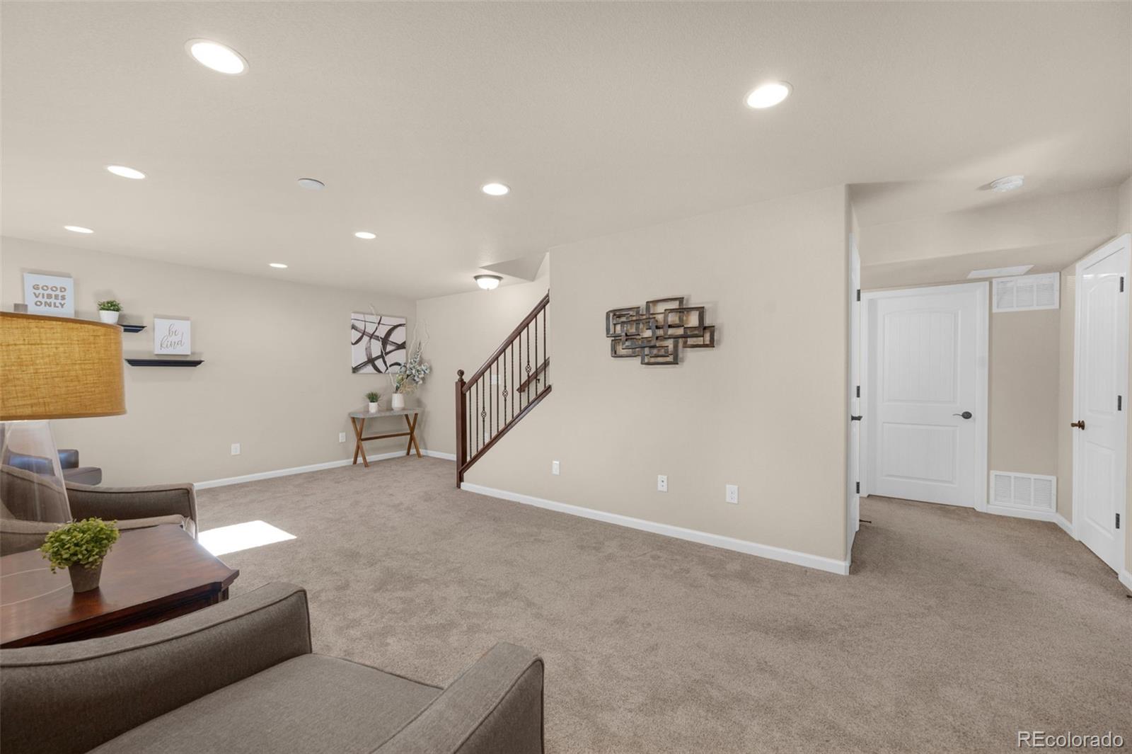 MLS Image #29 for 4411  allenite point,colorado springs, Colorado