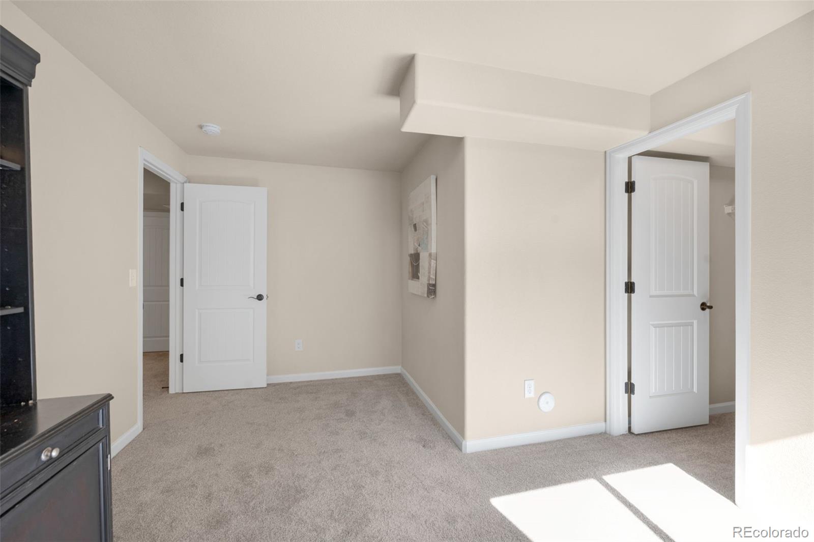 MLS Image #31 for 4411  allenite point,colorado springs, Colorado